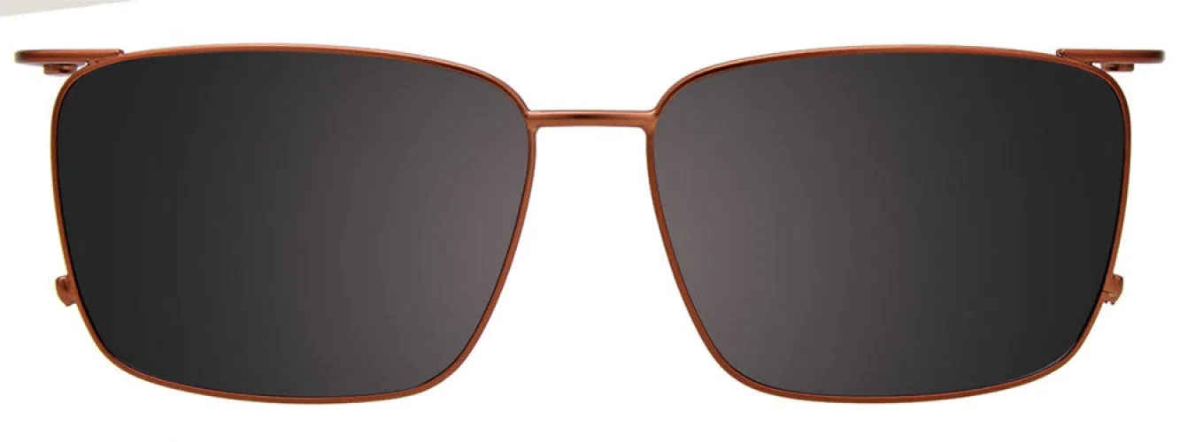 Takumi TK1187 Eyeglasses - view 11